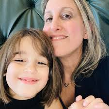 Any advice to get this review removed? Backstory it was a 2 day stay