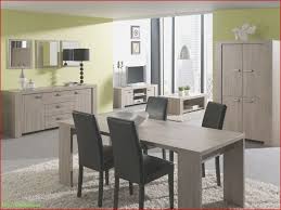 Conforama Chaise De Salle A Manger 2358 Mignon Conforama Salle A Manger Plete Chaise Chaises Meuble Salle A Manger Salle A Manger Moderne Table Salle A Manger