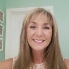 Tammy Hege's Instagram, Twitter & Facebook