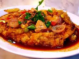 Aku tambahkan tomat juga yang. Resepi Telur Bistik Daging Cincang