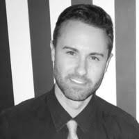 Lucas Frederick Gordine