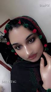 Zaid Khan Quiet Quitting