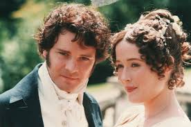 The film is set in 19th century england, nine years after anne was persuaded by others to reject wentworth's proposal of marriage. My Favorite Jane Austen Film Adaptations Modern Mrs Darcy