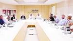 «أبوظبي الرياضي» يلتقي الجهات المستضيفة
