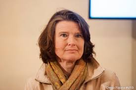 International Journalism Festival