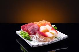 Book your cheap flights from saarbruecken to osaka today. Åsaka Sushi Restaurant Mehr Nigiri Maki Special Rolls Temaki Sashimi Gyoza Udon Matcha