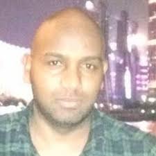 Bereket Habte's Instagram, Twitter & Facebook