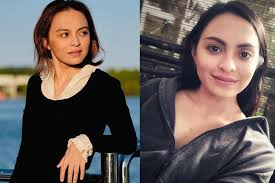 Tv3malaysia official 10 months ago. Biodata Sara Ali Pelakon Drama Pesan Pada Hati Iluminasi