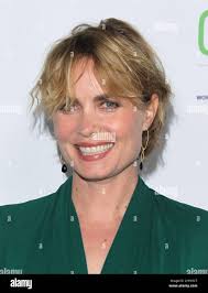 Mr mitchell hi-res stock photography and images