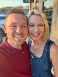 Connor Patton (@connorpatton3) • Instagram photos and videos