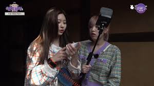 Check out our official website for more sub iz*one subbing! Izone Eating Trip Episode 08 Subtitle Indonesia Izone Family Izone Family