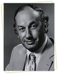 The Story of Aspirin