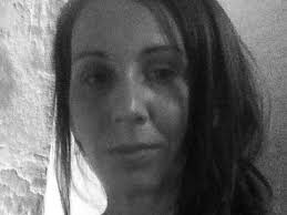 Meet Volunteer Maggie Crowley