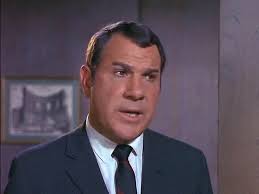 GET SMART: It's the "The Old Overlong TV Show Retrospective Trick!"