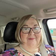 Counseling & Mental Health Anniston, AL