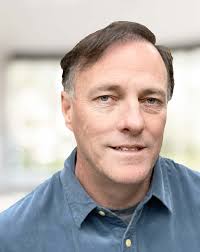 BUILDING BUSINESS RESILIENCY