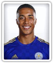 Find and follow posts tagged tieleman on tumblr. Youri Tielemans Latest Breaking News Rumours And Gossip