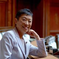 辻元清美を国会へ🧣 (@kiyomikokkai) / Twitter