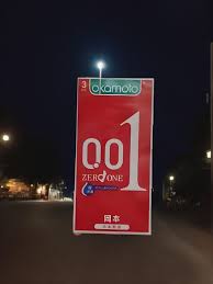 冈本安全避孕怎么样冈本的001，002，003有什么样的区别，带你来认识一下。_什么值得买