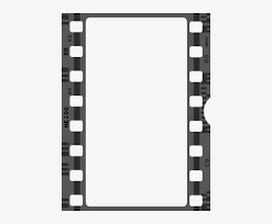 Bienvenido A Aeromental V6 Vertical Film Reel Png Transparent Png 448x600 Free Download On Nicepng Feel free to send us.