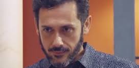 Caséo marque également un point d'honneur a apporter son expertise et accompagnement dans les zones rurales et plus isolées, avec des magasins de menuiseries et cuisines caséo présents dans la manche (cherbourg, granville, coutances), en vendée (la roche sur yon, pontchâteau, pornic, et charente maritime (la rochelle). Episode 3851 Lundi 29 Juillet 2019