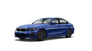 When we last checked in on our portimao blue bmw m340i, it had emerged from an elongated hibernation and its odometer had once again started to. Bmw M340i G20 Specs Performance Data Fastestlaps Com