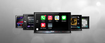 The car will get you places without having to bother others for a ride. Best Car Apps Enhance A Journey Using Your Device Tapsmart