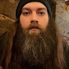 Marilyn Manson's New Album OAUG and Fan Reactions