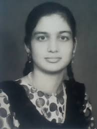 By their very inherent nature, women are made by Mai for love, beauty,  mercy, heart, etc.