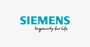 siemens digital industries software