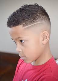 Pin On Baby Hair Style
