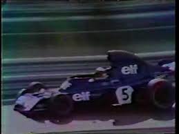 Image result for Dark Gold 1973 Monaco