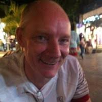 Bill Vestal email address & phone number