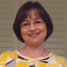 Glad to be back at the annual Great Place to Work US conference! Proud of  the Hueman People Solutions team and our spot