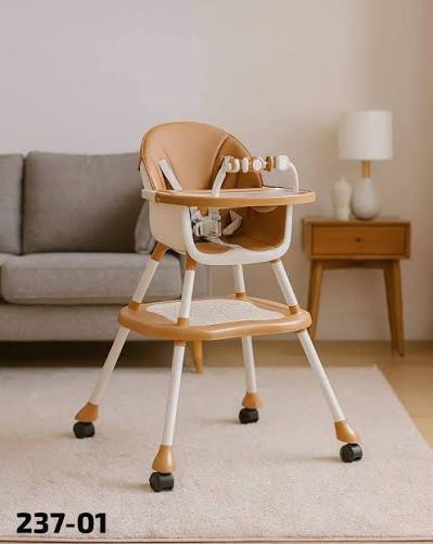 👩🍼BABY SILLA DE COMER 2 EN 1 🍼💥 -DISEÑO VERSÁTIL QUE SE ADAPTA AL CRECIMIENTO DE TU BEBÉ👶🏻 -GRATIS UN SET DE MARCADORES✏️ -4 BELLOS COLORES DISPONIBLES: BEIGE, 🧡AZUL, 💙ROSADO🩷 Y VERDE💚 -