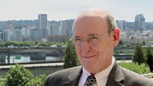 The Vital Connection episode three: Rev. Kent Millard shares attitude of  gratitude and giving