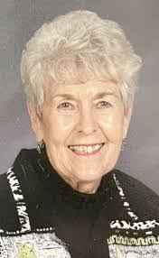 Natalie Jose's Instagram, Twitter & Facebook