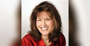 Kristin Binsfeld Brender Obituary