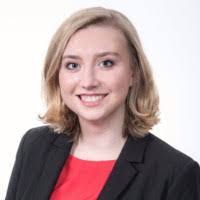 Bethany Burns's Instagram, Twitter & Facebook