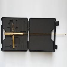 Alan Tarama Model 9 2020 Model Alanlar Somine Tasarimi