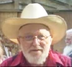 Crouch Mercantile Post WWII