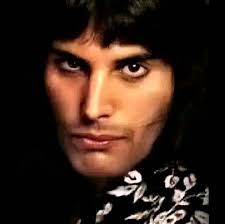 She's Somebody Daughter (Remix) ❤️