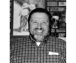 Michael Barnes Obituary (1944