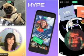 Five Live Broadcasting Apps Parents Should Know