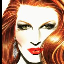 Quinn Lemley: Credits, Bio, News & More