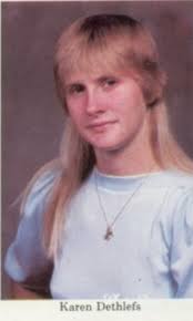 From the 1988 yearbook