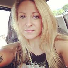 Brittney Handley's Instagram, Twitter & Facebook