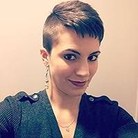 Fall Line by Joe Samuel Starnes