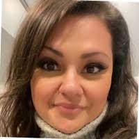 40+ "Phoebe D." profiles