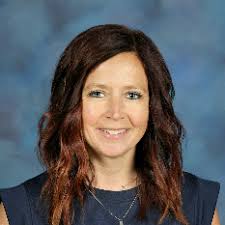 Our Lady of the Visitation School > Welcome > Faculty